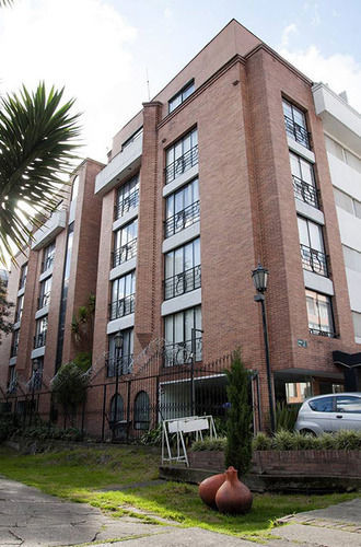 Apart-hotel Andes 3*